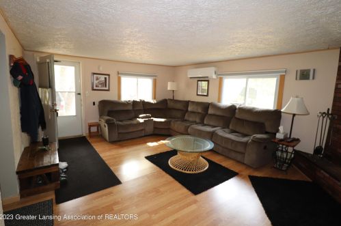 1732 Evans Trl, Grayling, MI 49738-7514