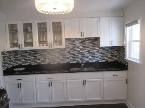 2306 Monroe St, Gary IN  46407-3052 exterior