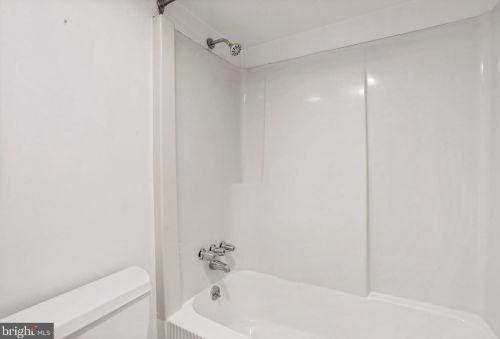 13 9, Washington DC 20001-4427 exterior