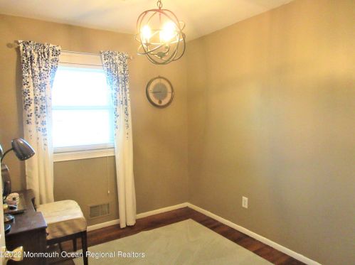 13 Andover Rd, Jackson Twp NJ 08527-1375 exterior