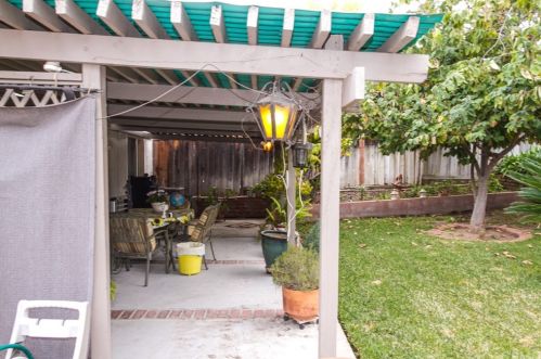 306 Longbranch Cir, Brea CA 92821-4422 exterior