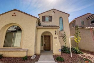 16015 21st Ln, Phoenix AZ  85023-9209 exterior