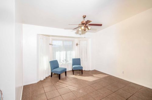 4700 Flying Diamond Dr, Tucson AZ 85742-9697 exterior