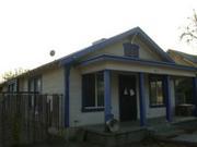 1525 2nd St, Bakersfield, CA 93304-2923