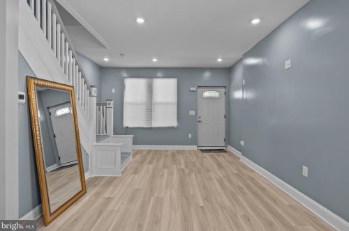 1329 26 St, Philadelphia PA 19146-4402 exterior