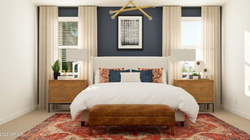 32515 21st Ave, Phoenix AZ 85086-9151 exterior