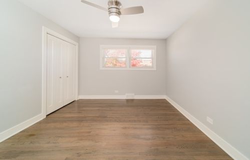 5600 Rutherford Ave, Chicago IL 60638-3247 exterior