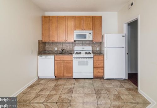 2337-41 Alder St, Philadelphia PA exterior