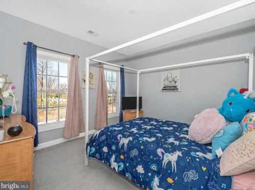 23500 Clarksburg Rd, Clarksburg MD 20871-9255 exterior