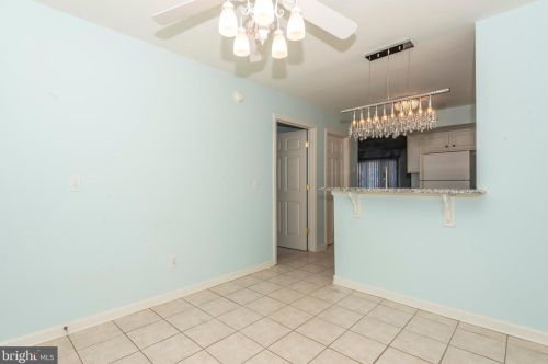 107 Lakeside Dr, Lewes DE 19958-8980 exterior