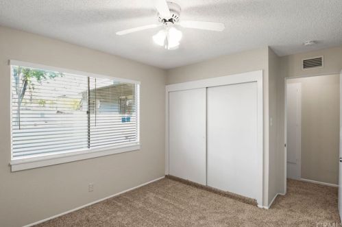 7140 Nixon Dr, Riverside CA 92504-3926 exterior