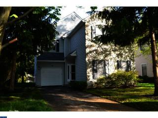 926 Delmont Dr, Penn Wynne, PA 19096-2610