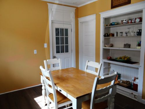 1636 59 Ct, Chicago IL 60804-1056 exterior