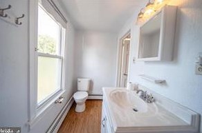 333 Church St, Limerick PA  19468-1918 exterior