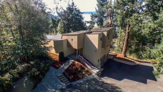 15701 25 Ave, Seattle WA  98125-4234 exterior