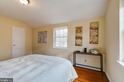 7401 16 Ave, Silver Spring MD 20912-7041 exterior