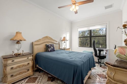 5270 42 St, Naples FL 34116-5926 exterior