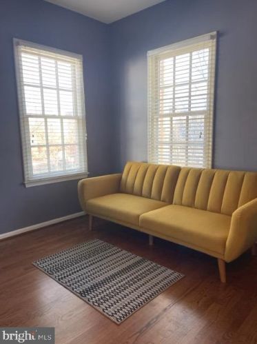 527 Goodland Pl, Rockville MD  20850-7741 exterior