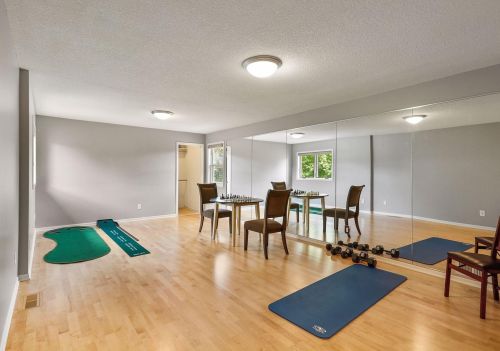 13830 Elkhart Rd, Saint Paul MN 55124-9248 exterior