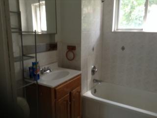 642 Quincy Ave, Scranton PA  18510-1736 exterior