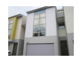 1270 Eames Grn, Atlanta, GA 30318-4192