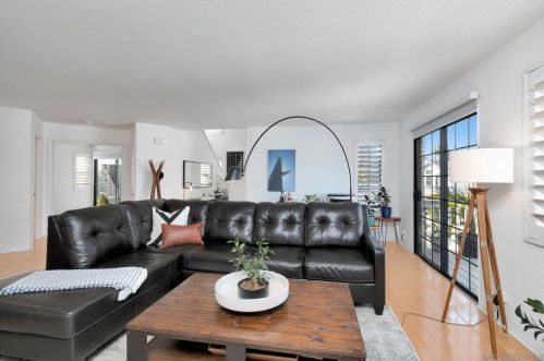 4567 54th St, San Diego CA  92115-3529 exterior