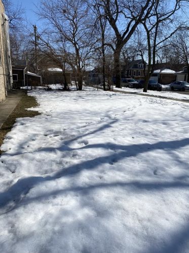 1245 61st Ave, Chicago, IL 60804-1010