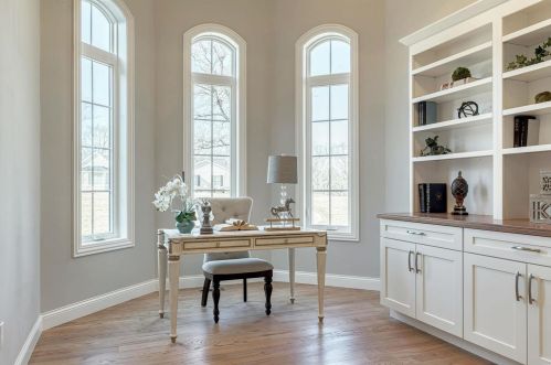 23 Lemp Rd, Saint Louis MO 63122-6931 exterior