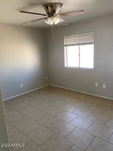 4553 26 Dr, Phoenix AZ 85017-3607 exterior