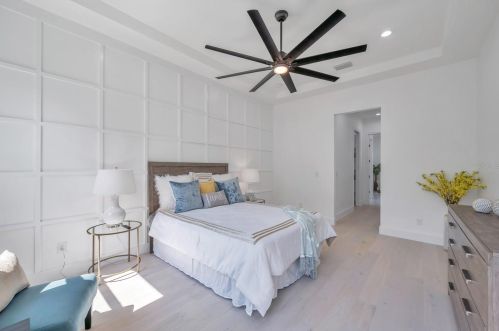 4307 Clark Ave, Tampa FL  33611-1305 exterior