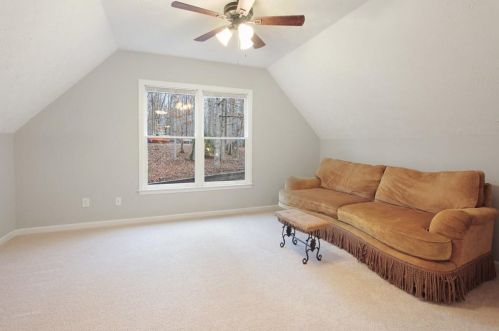 4690 Giddon Martin Rd, Gainesville GA 30506-3570 exterior