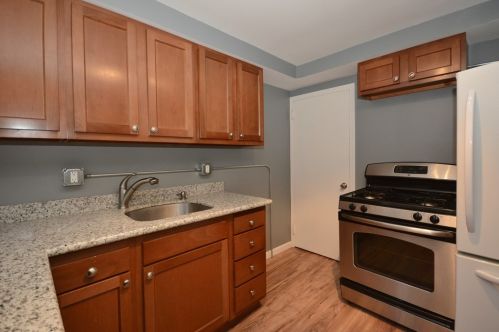 2025 Fairland St, Pittsburgh PA  15210-4015 exterior