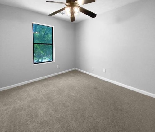 1529 Locust Log Way, Austell GA 30168-5827 exterior