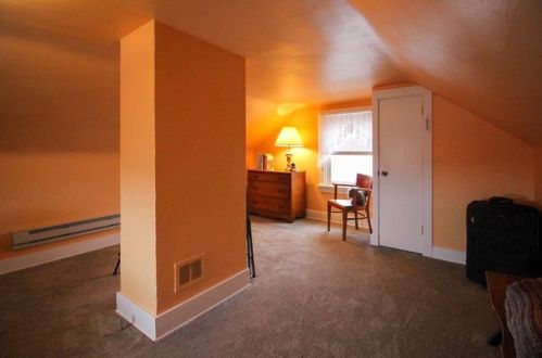 1134 Mississippi Ave, Pittsburgh PA 15216-2520 exterior