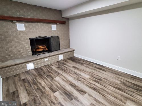 78 Clematis St, Browns Mills NJ 08015-3443 exterior