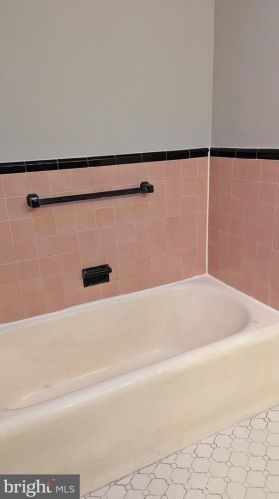 4507 Cottman Ave, Philadelphia PA  19135-1207 exterior