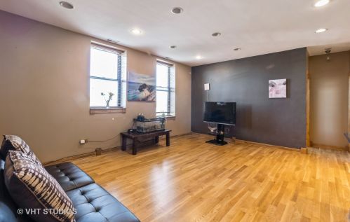 1758 35th St, Chicago, IL 60609-1260