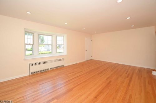 128 Kingston Ave, Paterson NJ  07506-1248 exterior