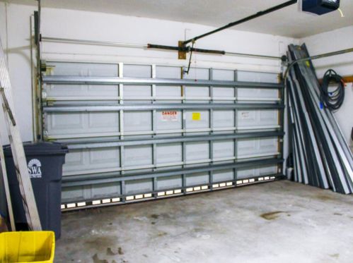 12568 Colony Preserve Dr, Boynton Beach FL 33436-5820 exterior