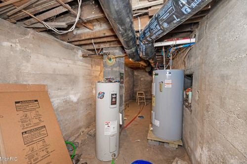 17600 197 Ave, Big Rapids MI 49307-9038 exterior