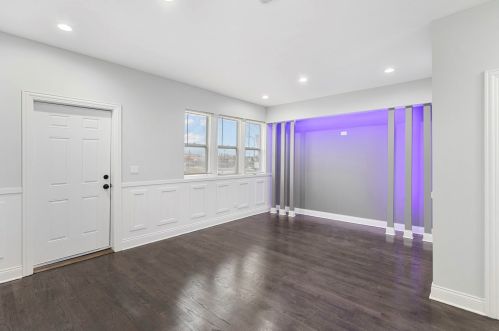 2746 47th St, Chicago IL  60632-1953 exterior