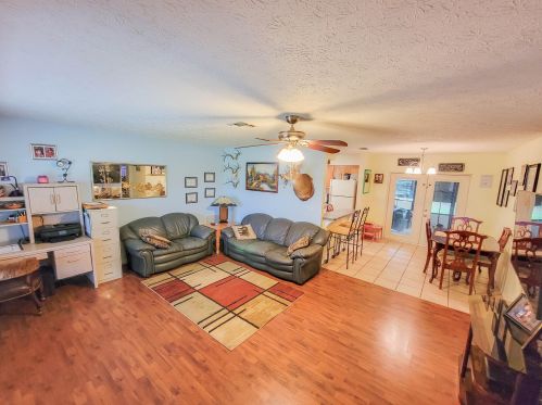 1172 Preston Ln, Fort Pierce, FL 34983-3222