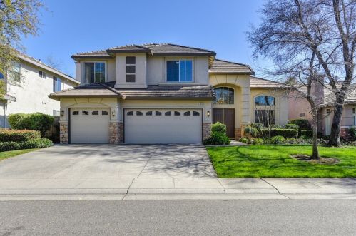 1612 Broder Cir, Folsom, CA 95630-7664