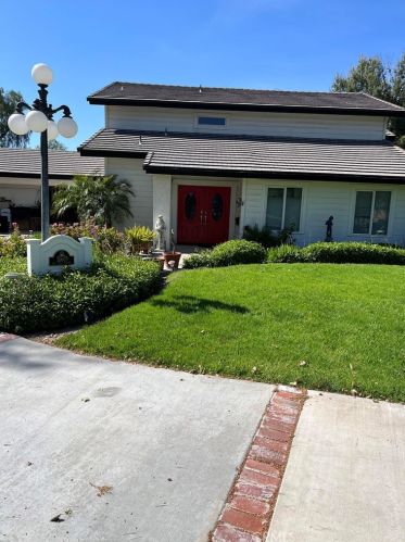 31440 Avenida Del Reposo, Temecula CA 92591-1723 exterior