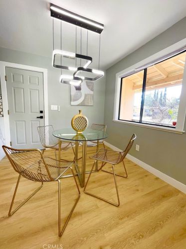 5127 Red Oak Dr, Concord, CA 94521-4520