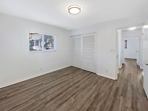 1599 4th St, Boca Raton FL  33486-3205 exterior