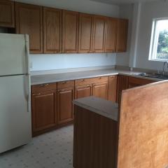 8416 113th St, Seattle WA  98178-3345 exterior