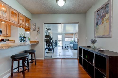 12527 Cardiff Dr, Tampa FL  33625-6593 exterior