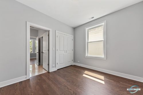 4620 Kenneth Ave, Chicago IL 60803-2130 exterior