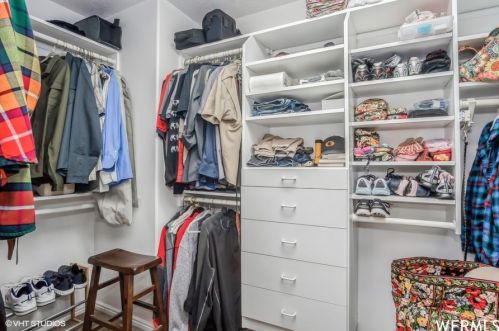 10664 Trailridge Cir, Sandy UT 84092-4758 exterior